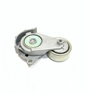 TOYOTA 1 * * * 1