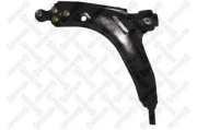 Stellox 5700580SX