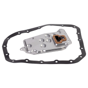 Febi 172305