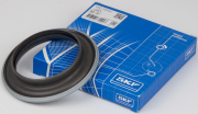 Skf V * * * 2