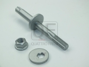 QUATTRO FRENI QF90D00002