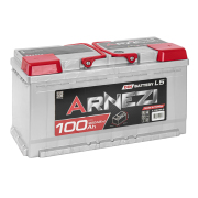 ARNEZI E1091000