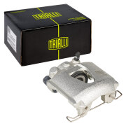 Trialli C * * * 1