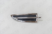 O.E.M. OEM2384L