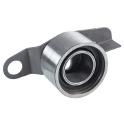 Febi 100153