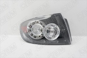 O.E.M. OEM0287FONL