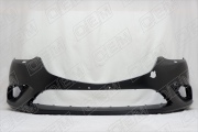 O.E.M. OEM0173