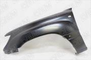 O.E.M. OEM0022KPL