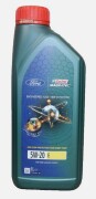 Castrol 15D63B