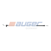 AUGER 58913