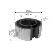 Mansons 790106