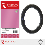 Rosteco 21187