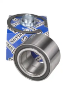 Stellox 4328073SX