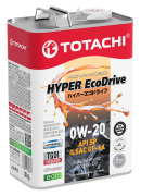 TOTACHI E * * * 4