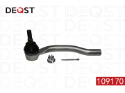 DEQST 109170