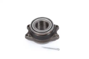 Stellox 4329171SX