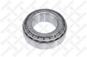 Stellox 8440264SX