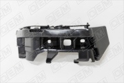 O.E.M. OEM0059KBZL