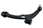 ZENTPARTS Z24537