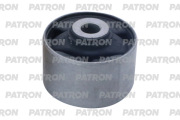 PATRON PSE12499