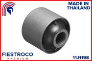 FIESTROCO 11J1198