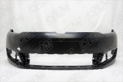 O.E.M. OEM0184