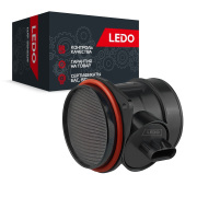 LEDO 80089LSPA