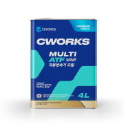 CWORKS A22HR1004