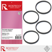 Rosteco 21077