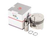 United Motors PC1386R050