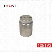 DEQST 108193