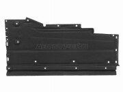 Sat STAU27025E1