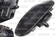 PATRON PHW024