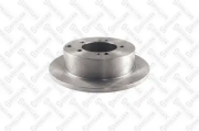 Stellox 60203042SX