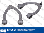 HDE 835150