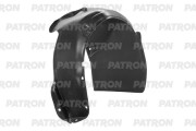 PATRON P722618AR