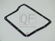 QUATTRO FRENI QF71B00065