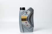 NOMAD LUBRICANTS 6290360905846