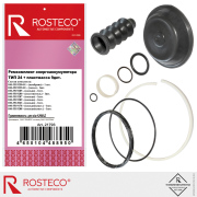 Rosteco 21793