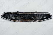 O.E.M. OEM3182