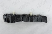 O.E.M. OEM0031KBPR