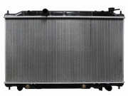 Sat NS0004J31V6
