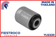 FIESTROCO 11J2220