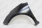 O.E.M. OEM0027KPL