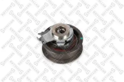 Stellox 0340928SX