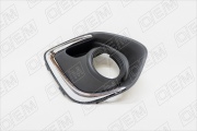 O.E.M. OEM1446R