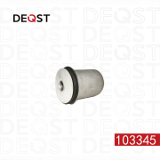 DEQST 103345