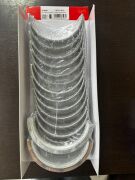 Glyco H0757STD