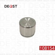 DEQST 108154