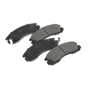 PARTRA BP6086